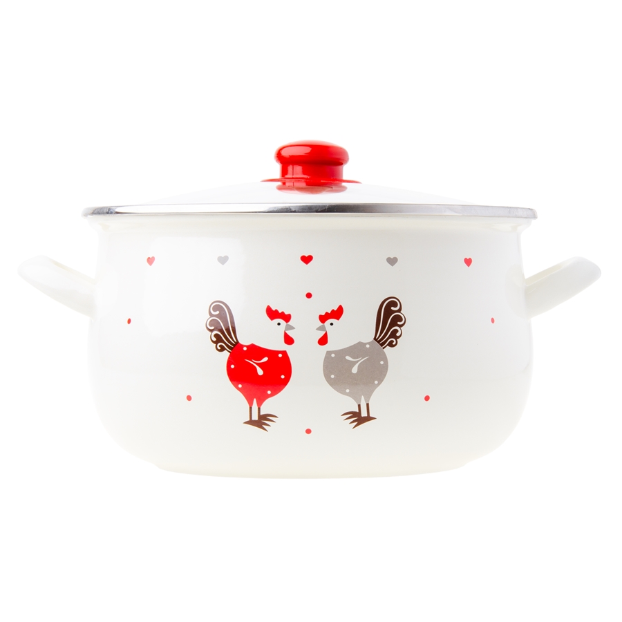 639b13c2c2a3fd23122c7dfb5f24aecf