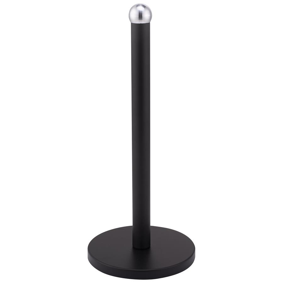 3f5fbe258423c308622e23498c5e6863