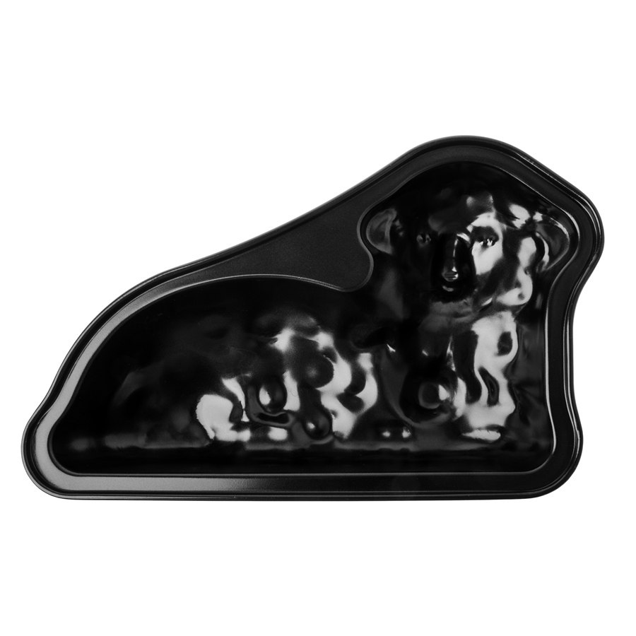 d04667d8c4e5e49bde4a6e79d7f43a09