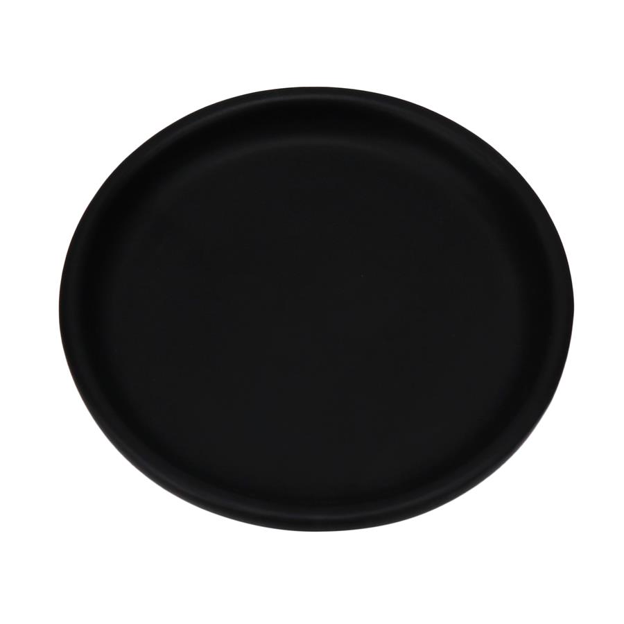 08a2d9b0d76f56f846f174d1660d9d61