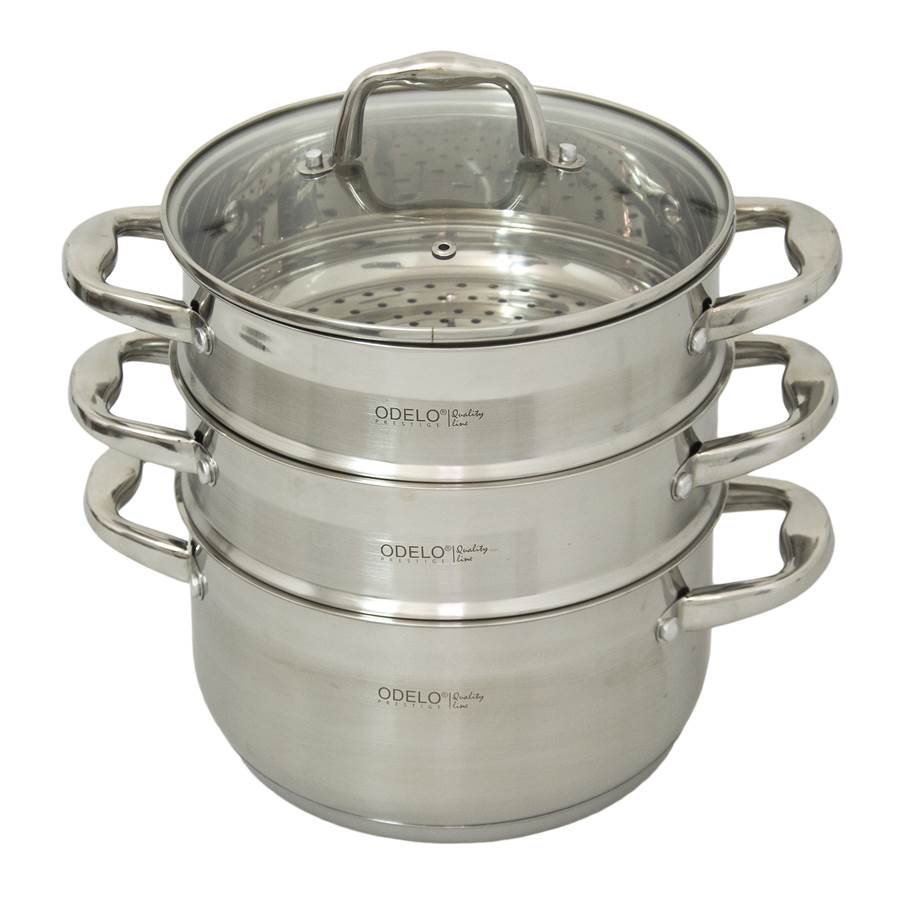 a68ccea6909e825dae880c2287f983c5