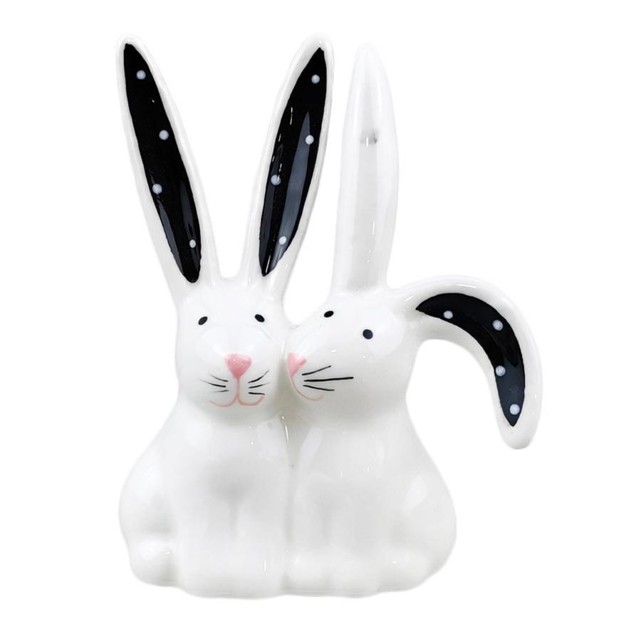 04bf91902707bfee94a40943be19e234