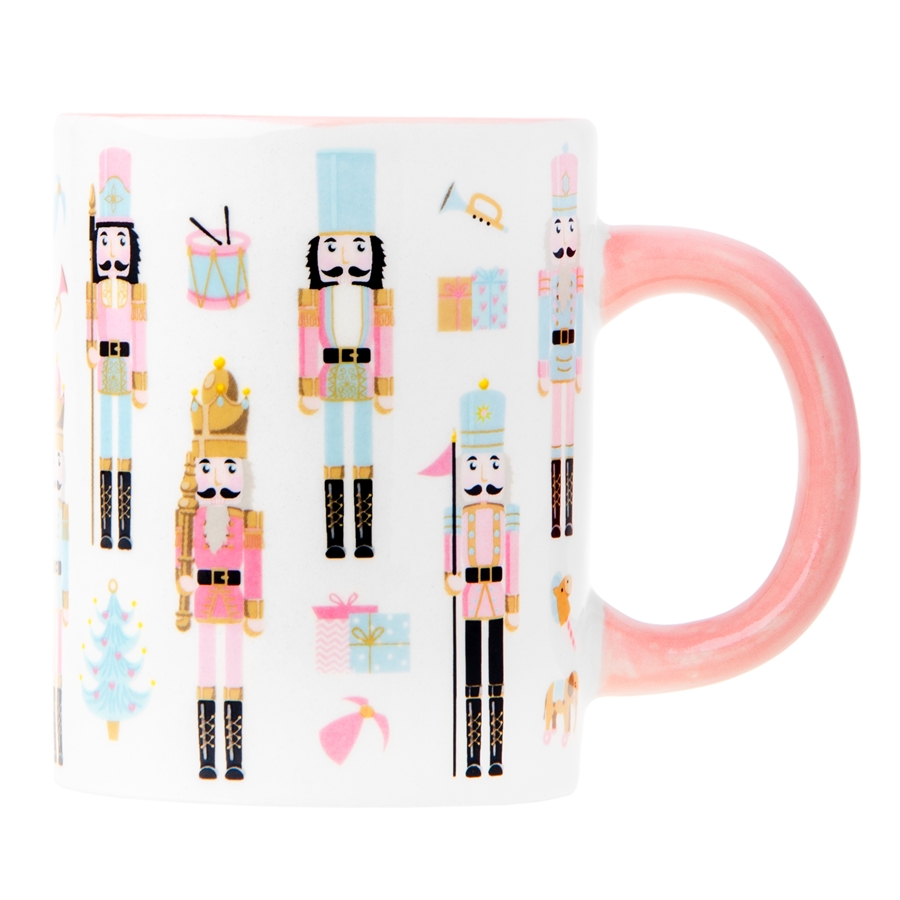 c8b42b246005997b30c455f48bfef051