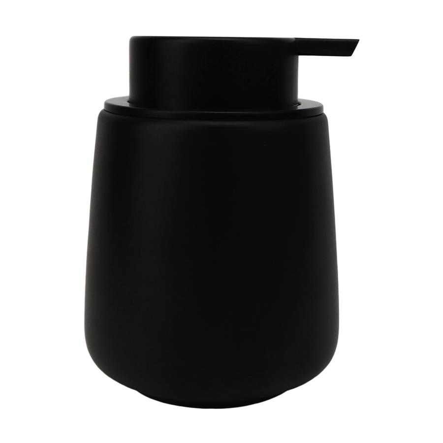 fd77bfb1723d57e08aa07178dcdae09e