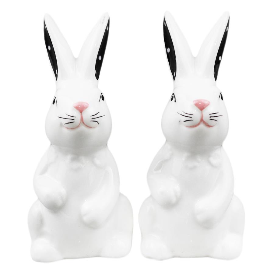 6ac4f5b61f8a128e5bb9d1dfe59ca702