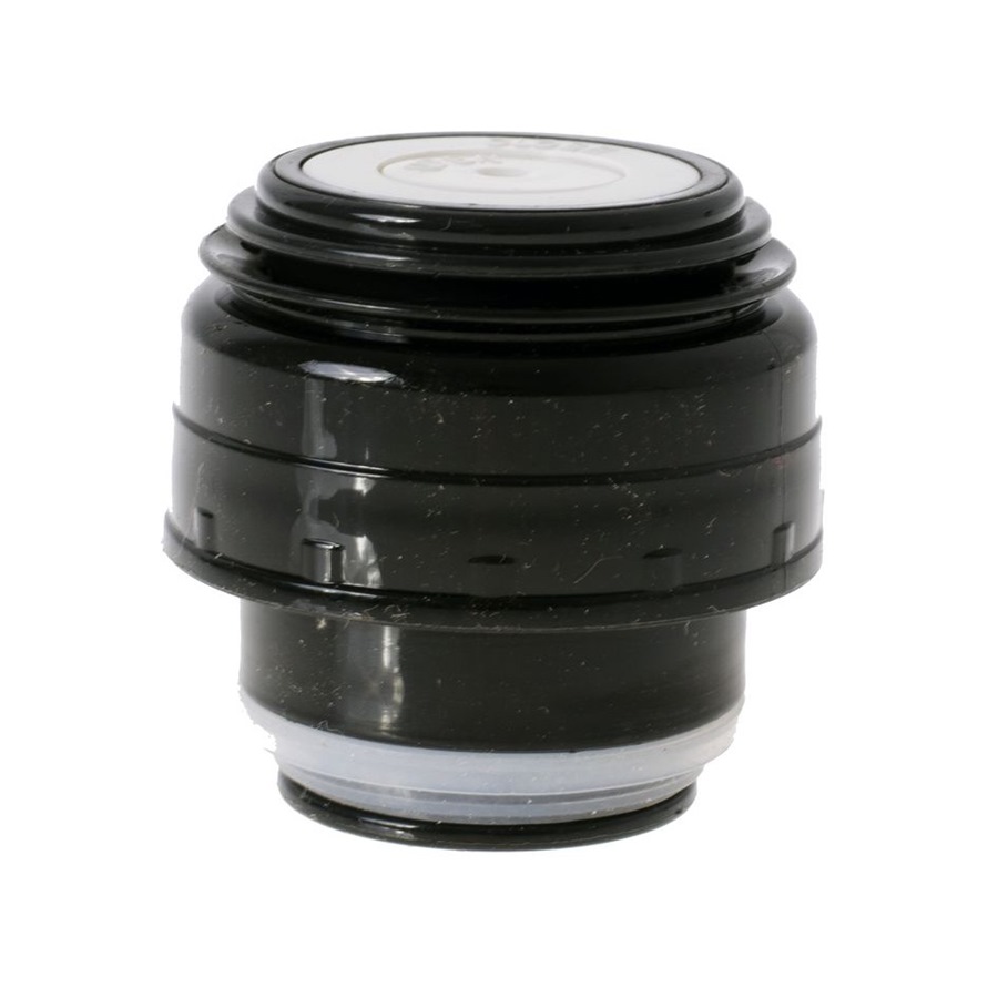 1f5845adcb7b9b674ed6422aac02956a