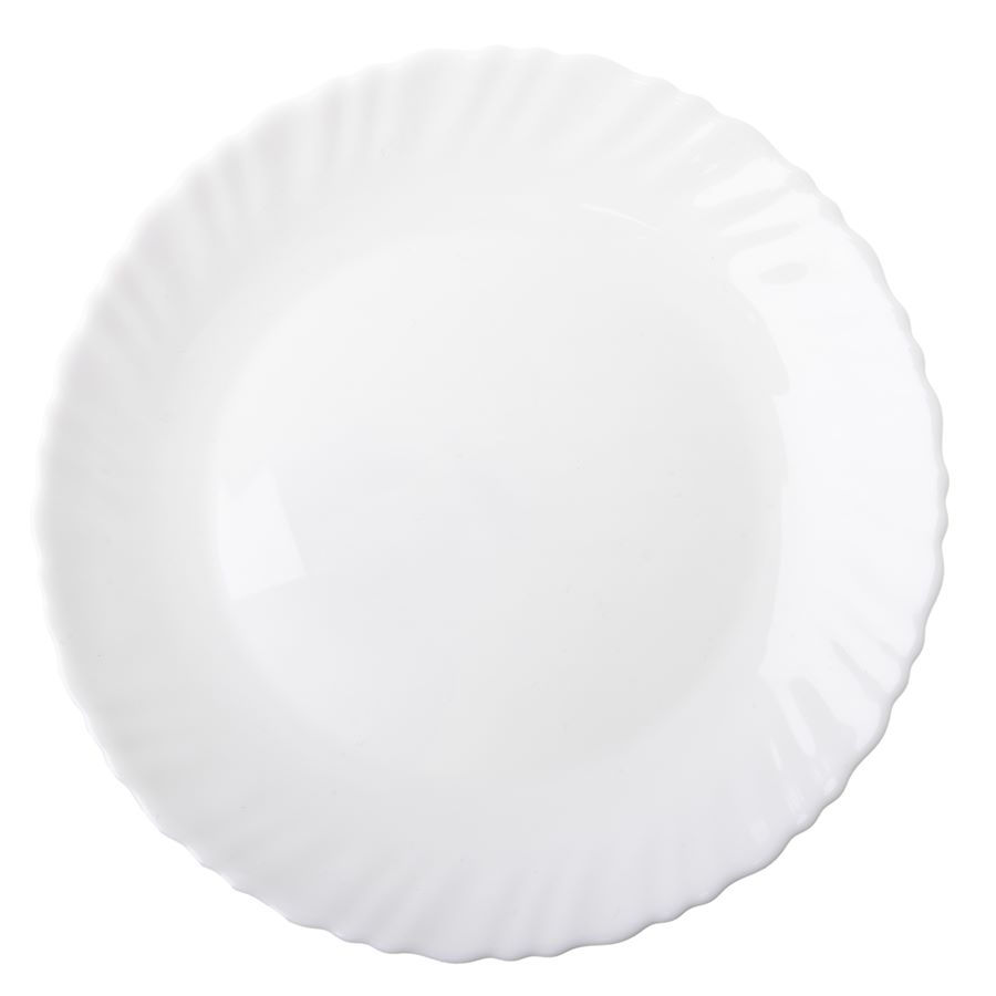 ab41525312f606e5525e10e6e25c81df