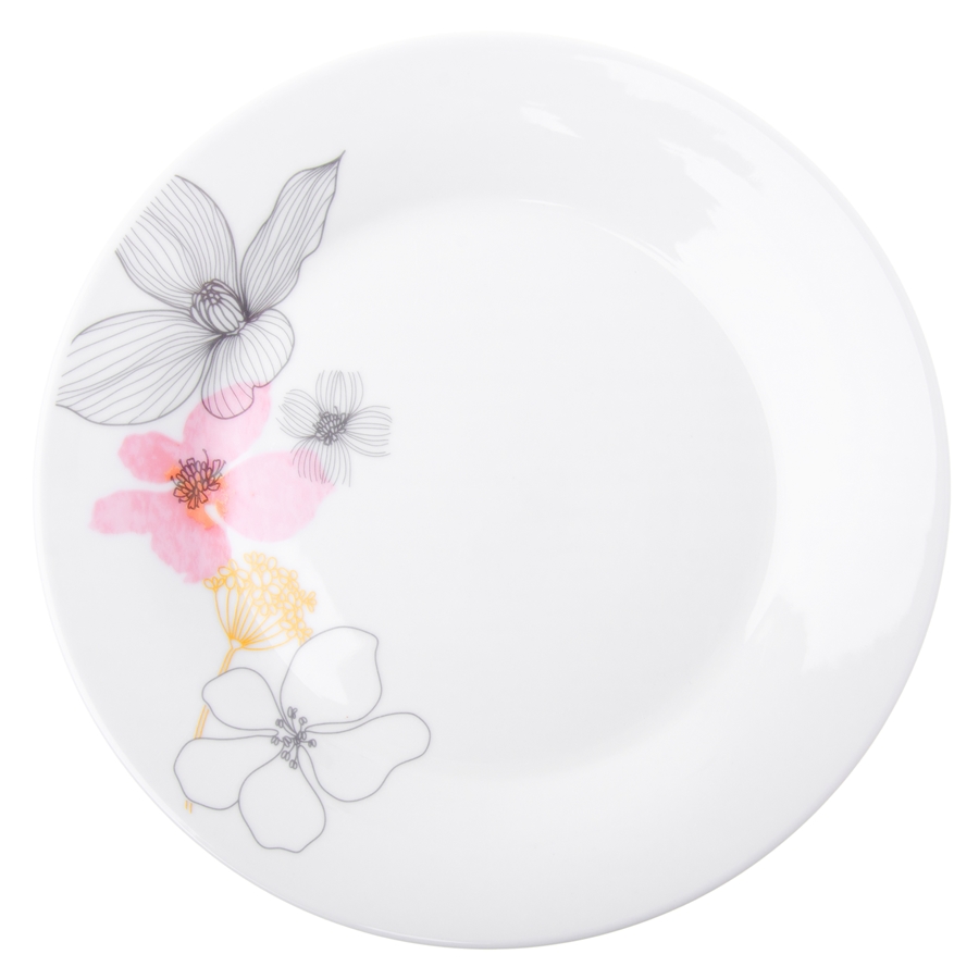 0911a474f38e482d462d2cab31fb4cdb