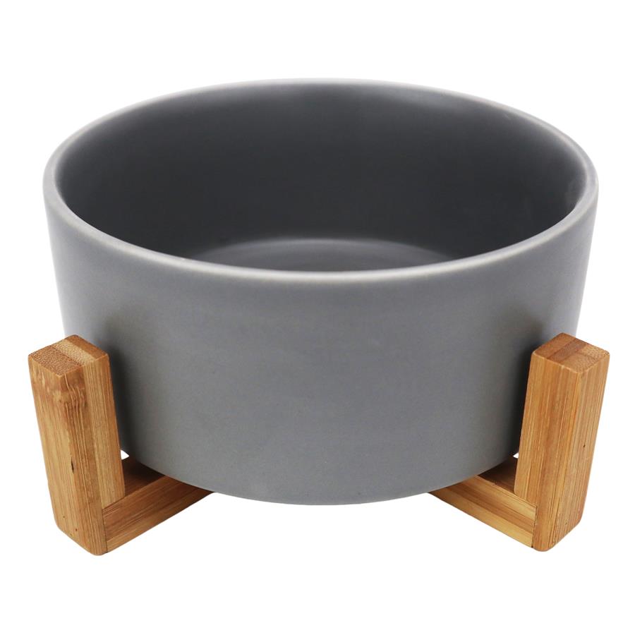 c3a5d7b5add4ad5442d502ad1d435727