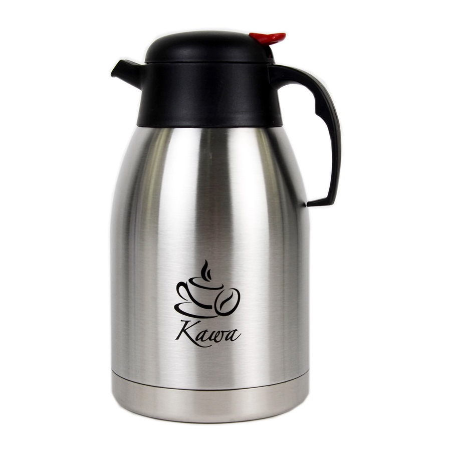 7b957b3ba01e464adbb35d21dc17a648