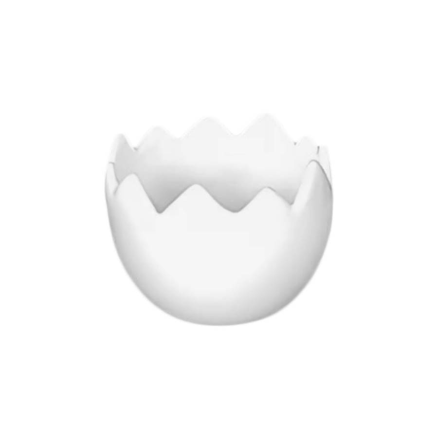 4ab79c4f24ecebbb9180c63feb3ab114