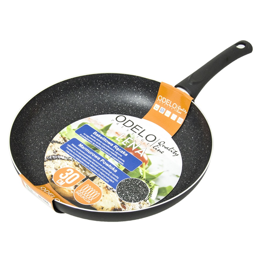 561d64e28e08243e18ea1afc8b93f18e