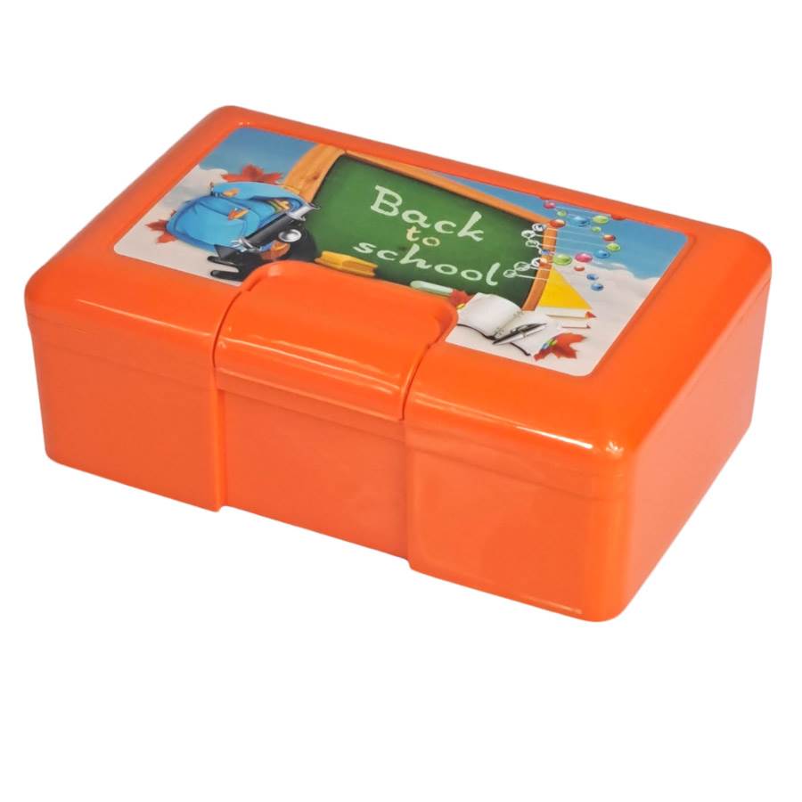 63a35893816ac7367365e74158512aad