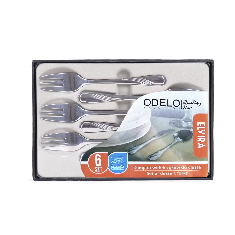 615776ccb68b11f03a0faf6641720fa1