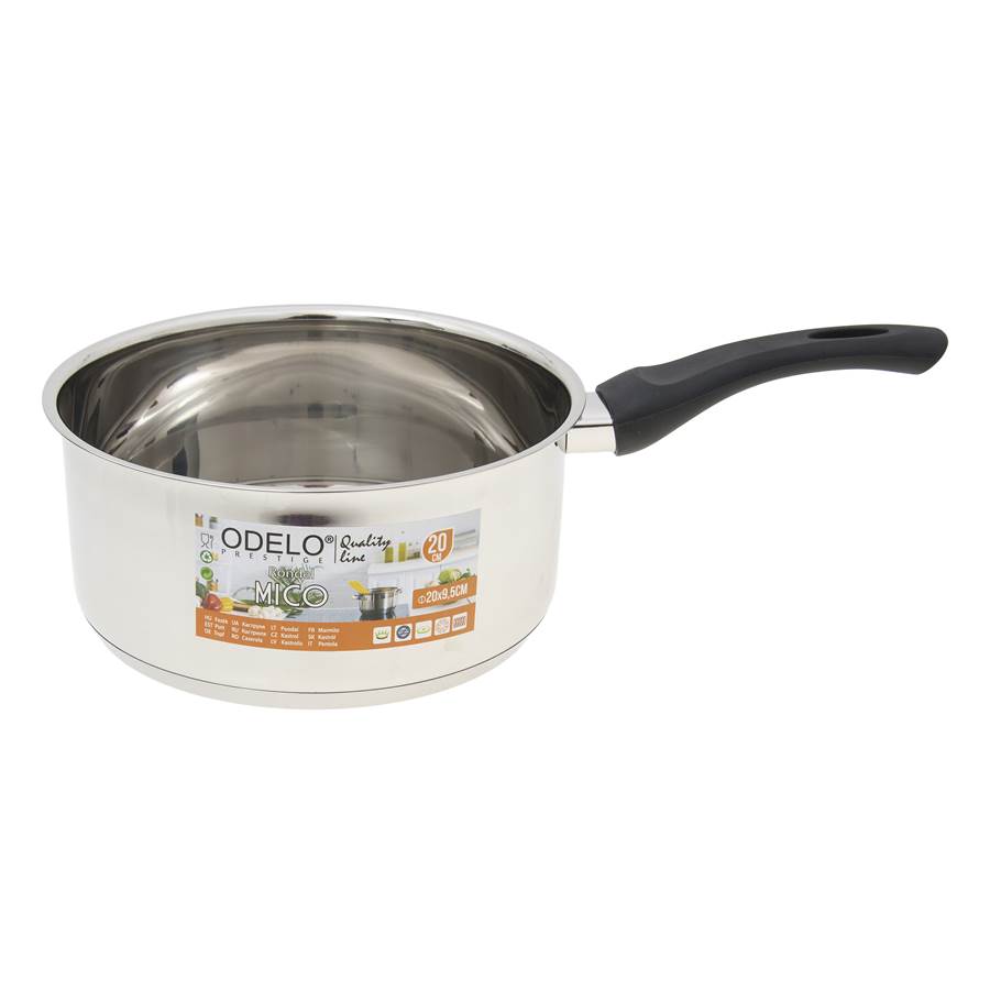 3f542bba59fa9b2708c03996b147d0c1