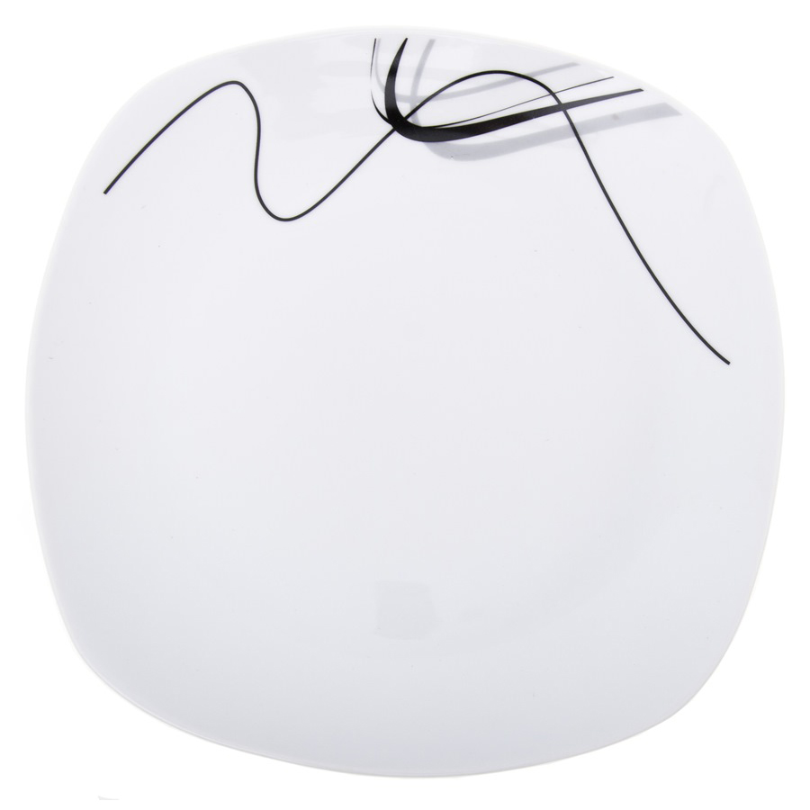 ee79fa19e7e51d13c5f5b64dfbb63998