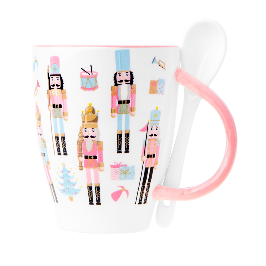 e55e0965e997dfd55a55589e3d7da7be