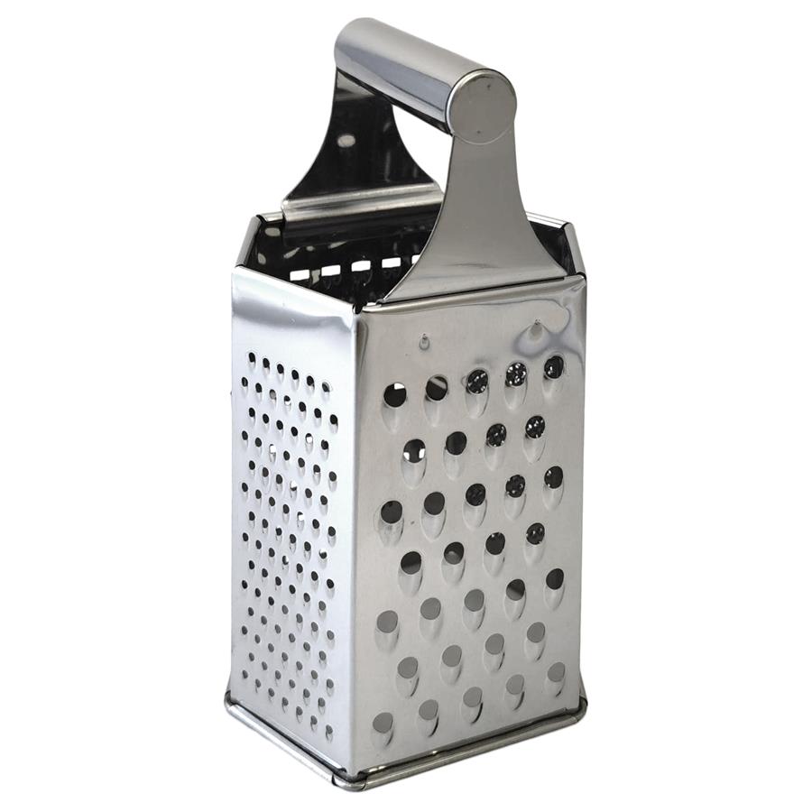 a258cf3c43a0006e23041874ab83bde6