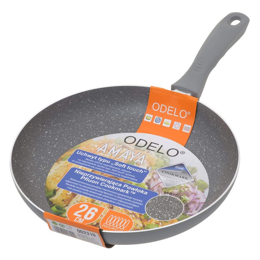 d7bc49938259ee16dc2b9960eacaf8cb