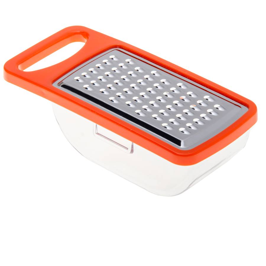 95cce15b61432ece998fbe8fa1a058f6