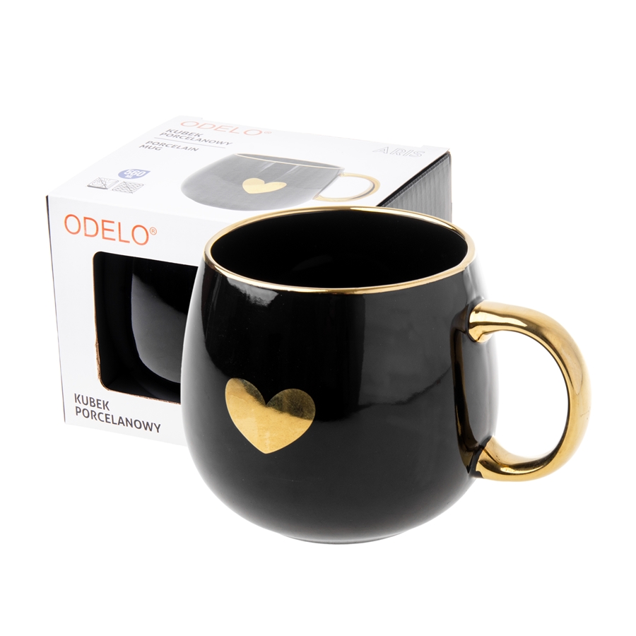 76818e3a1368b526f6280d8753b3288d