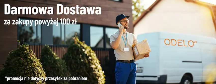 darmowa-dostawa-odelo-baner