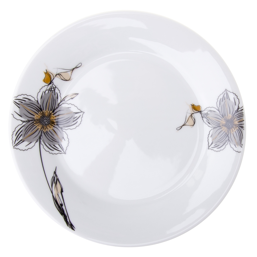 ecb503dd4f5cc9360901211c9741fdac