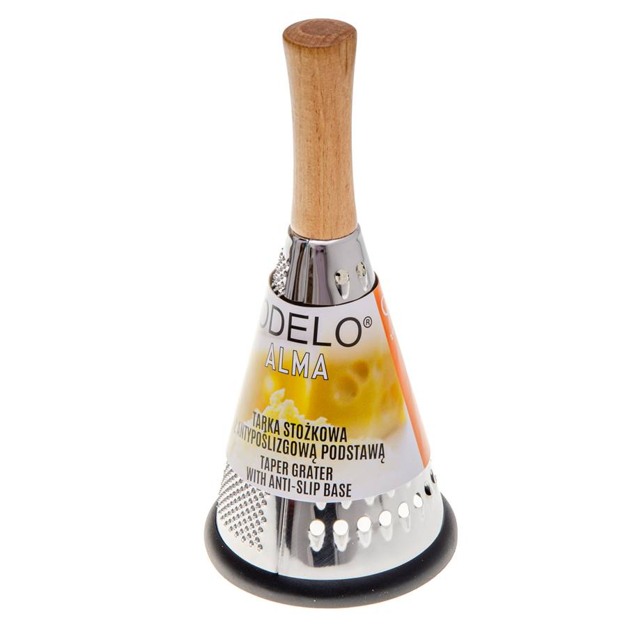 fb43133ead7d9d545c54e01b4ac1f382