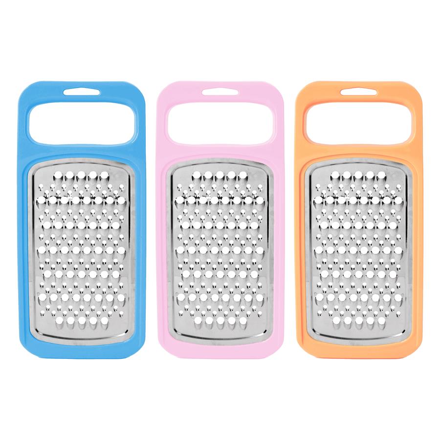 4d22b7240712acc44f01c33044eeb7c7