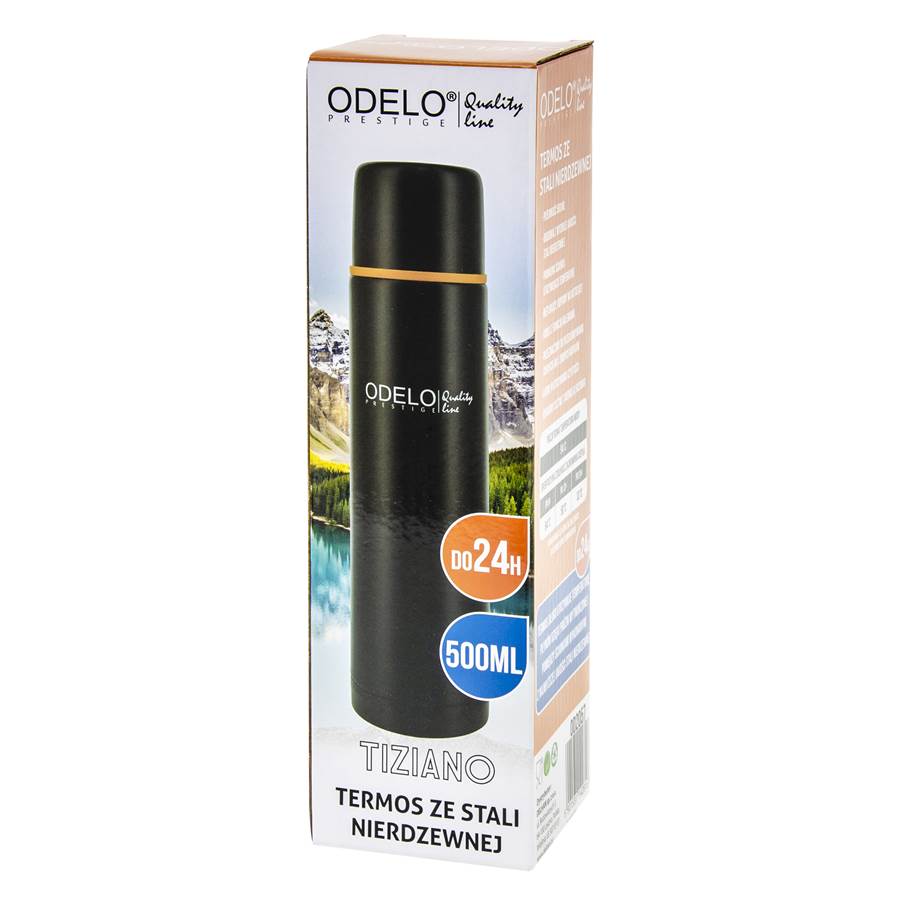 8387e54766cb228fede00609a7a4dc01
