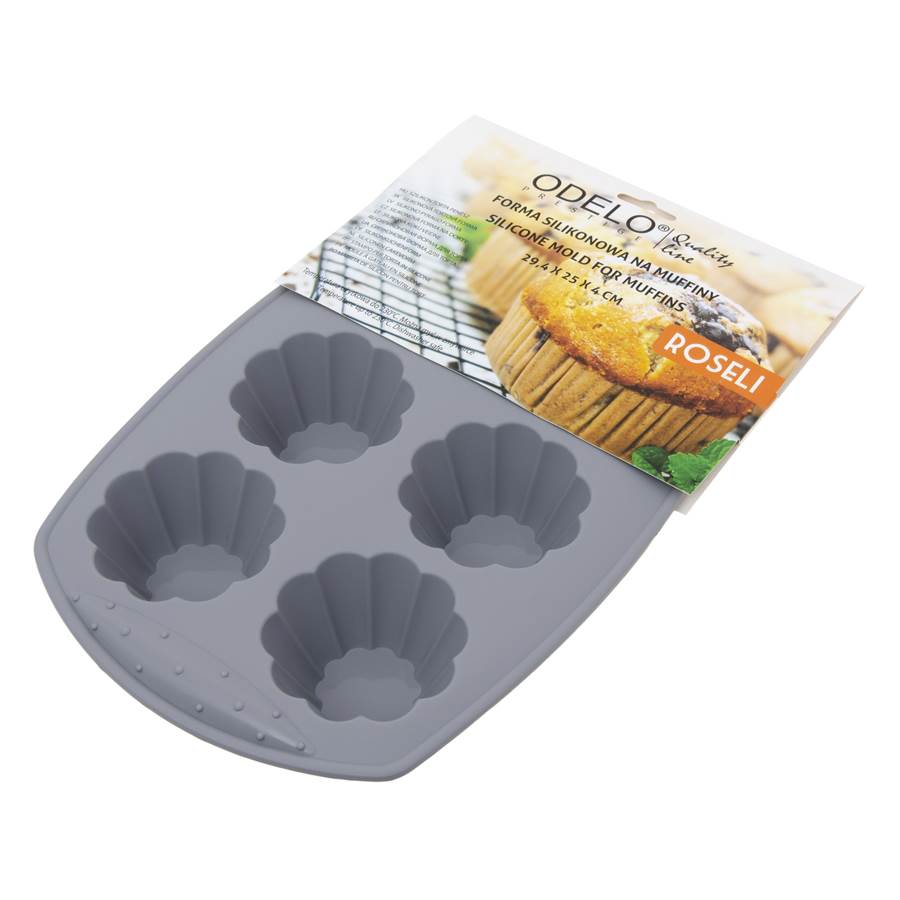 fd016280fa9dbc30e25b585c565c0f4d