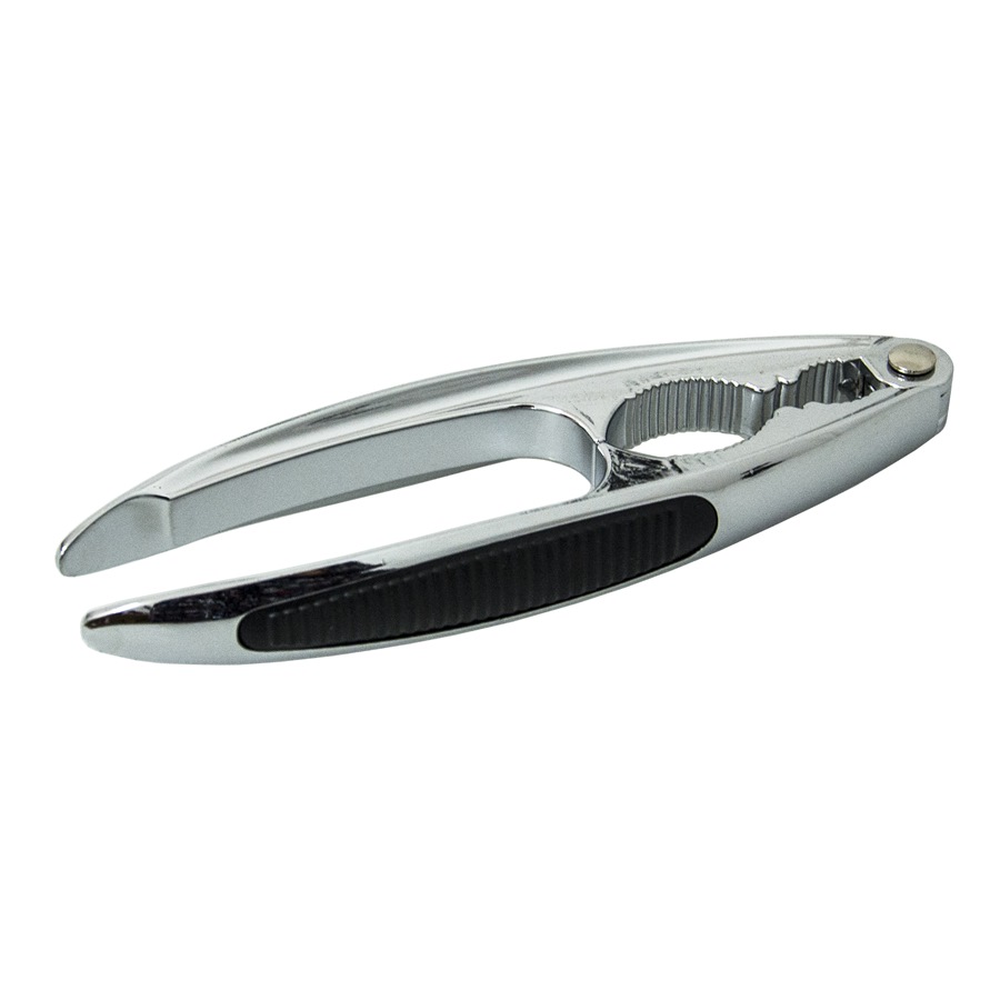 ea410137ebe3db21f078491e7be58eea