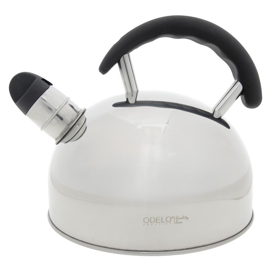 345d57a9a03413e1f450174ef06a6cad