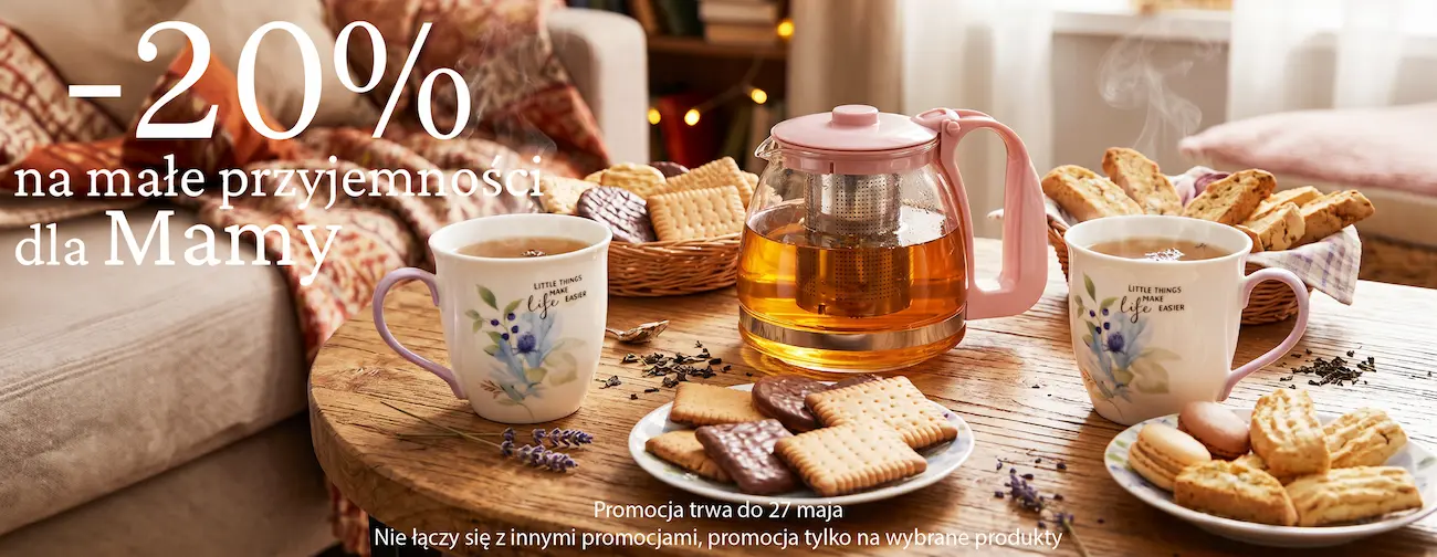 dzien-mamy-promocja-odelo