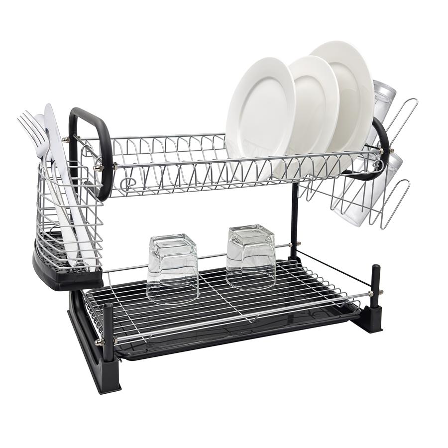 2eccdb05f77f8f1d3b267cf104001d05