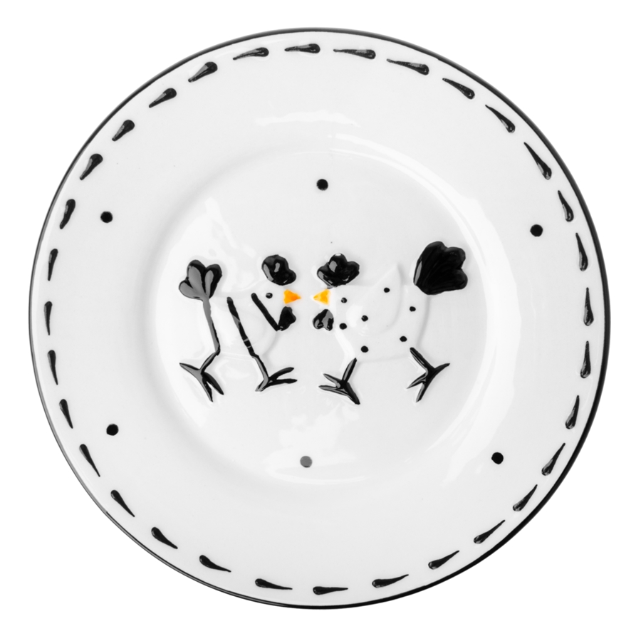 6271412c29bb1faf85b20cdd9336ebef