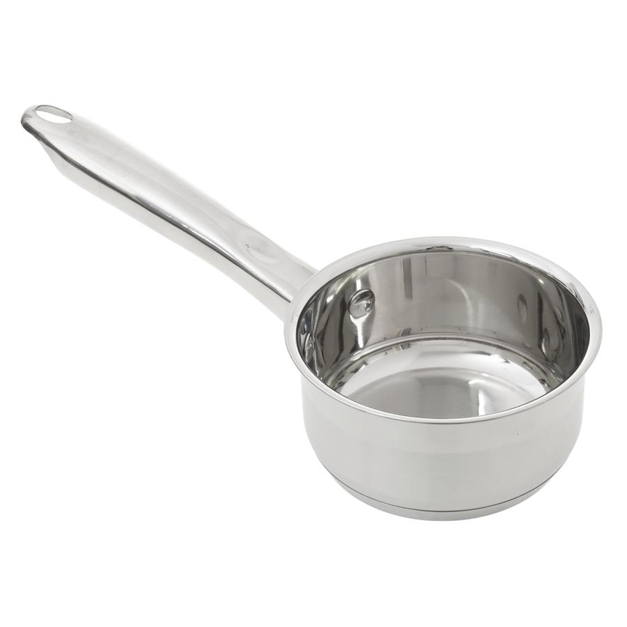 d28b1553041fc6a0089719431a75f69e