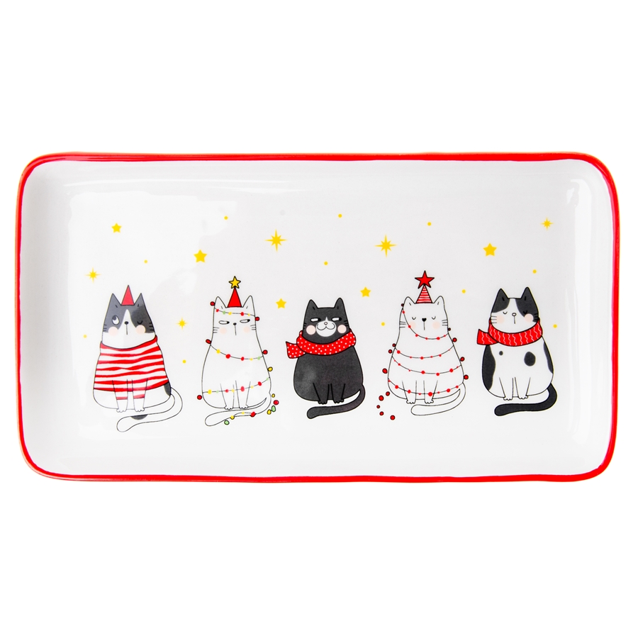 e5284a6f64ed3180384ad54fc884f643