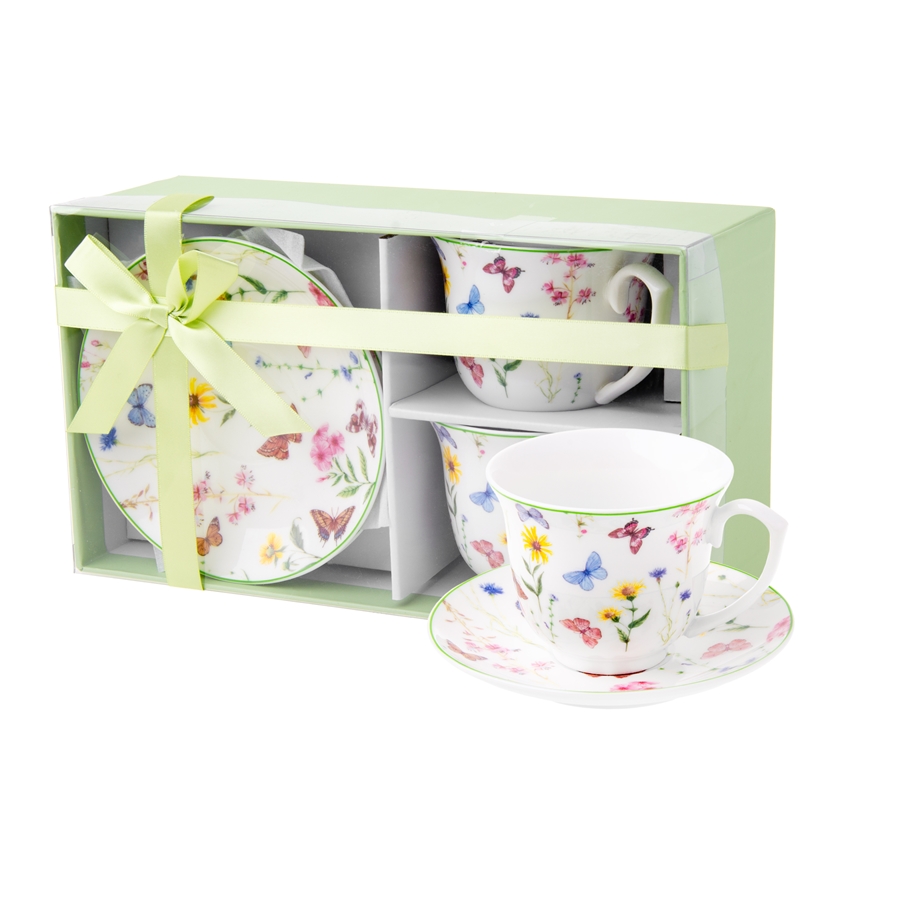 1e272d7eb62ff6b1530a6f4debdf7e0a