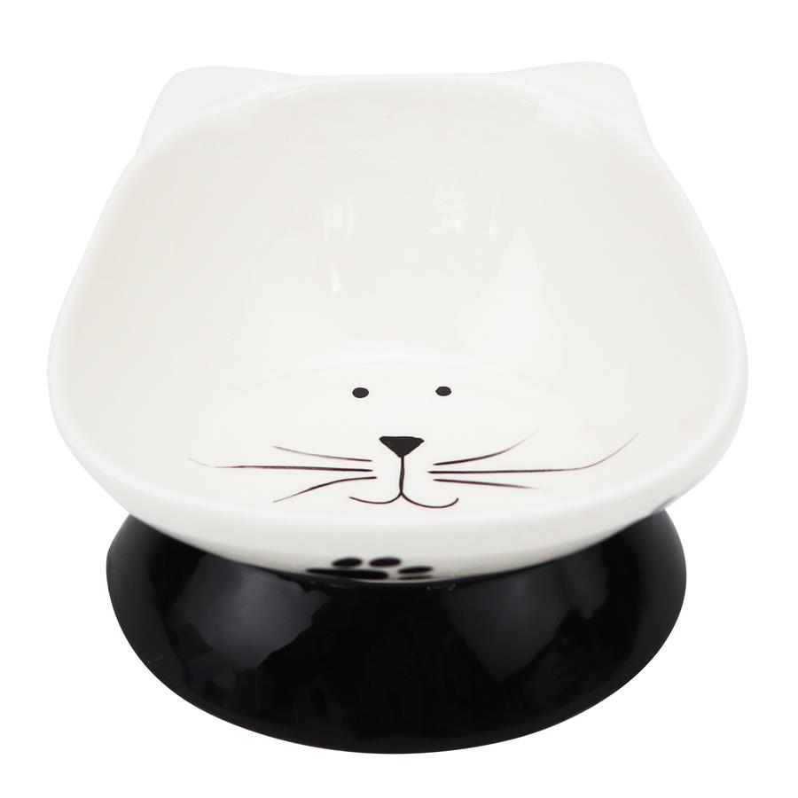 9ef361542ceefcfa98ddd2a5099fcd98