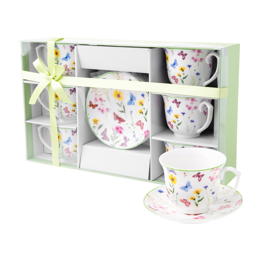 62db0ee48eaab8a42282ba2e0aeeac80