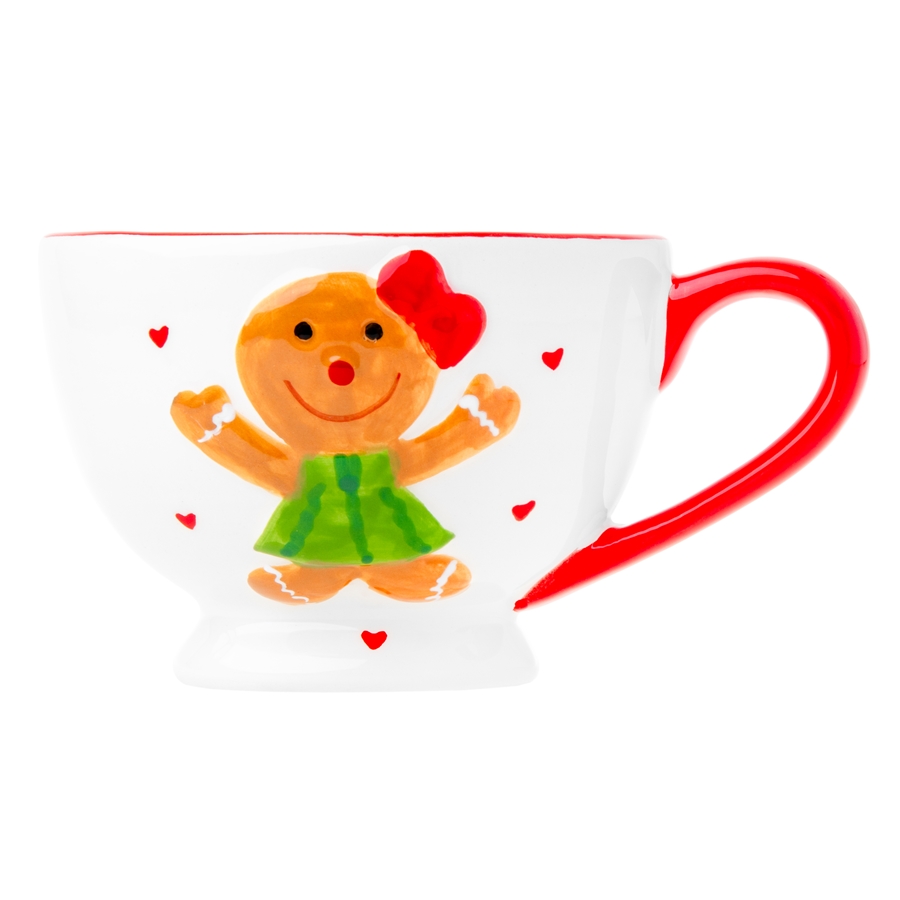 798291f532d394ccd1d1f7b81c843538