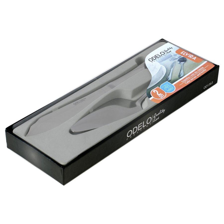 9185990e82cdf27e1201ddd0042cea3f