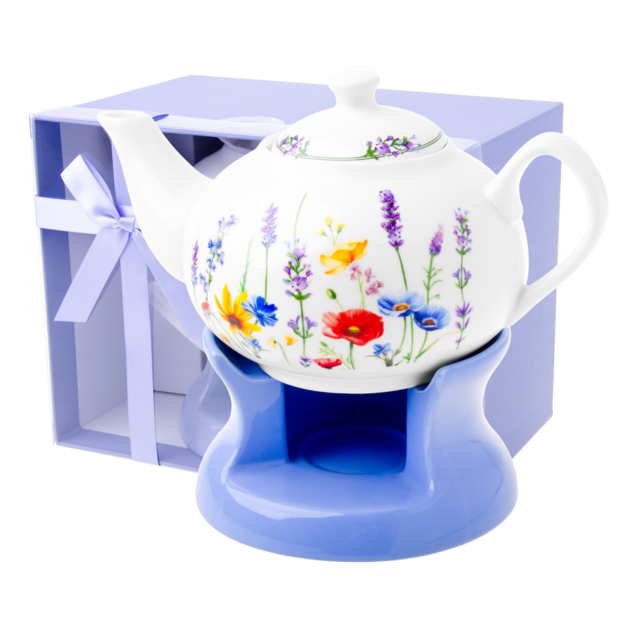 d581457917b7081b30ab9b079911295e