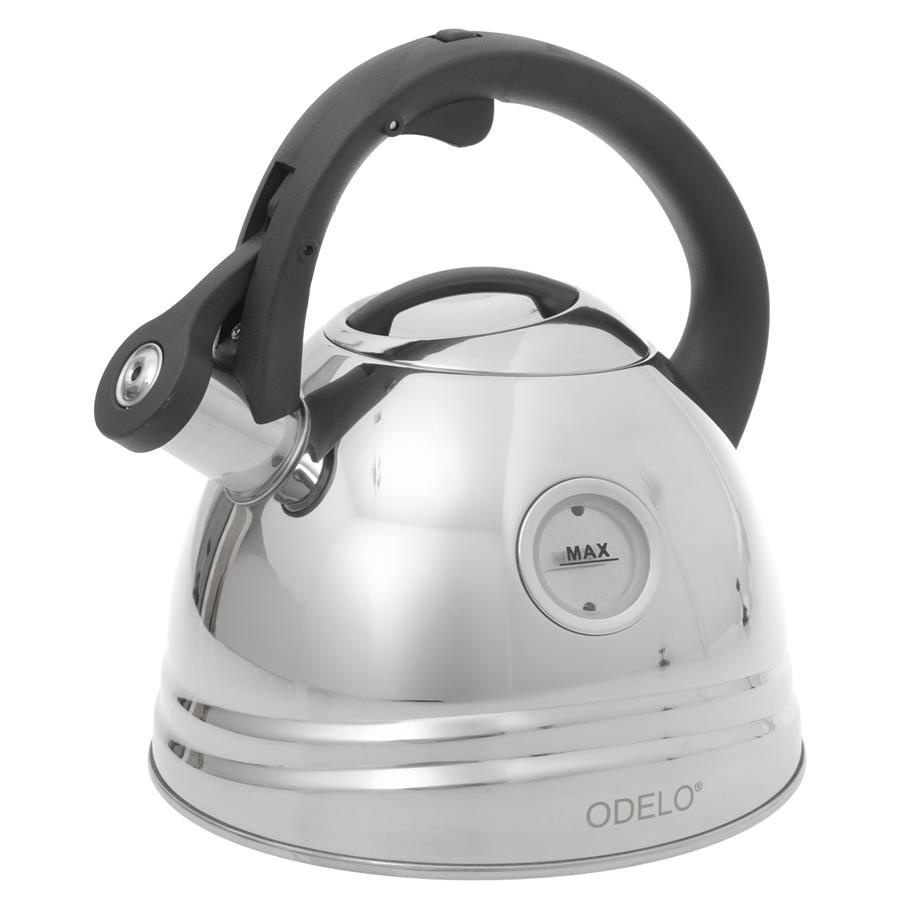 0033efc0610ea98966336d039508dbb9