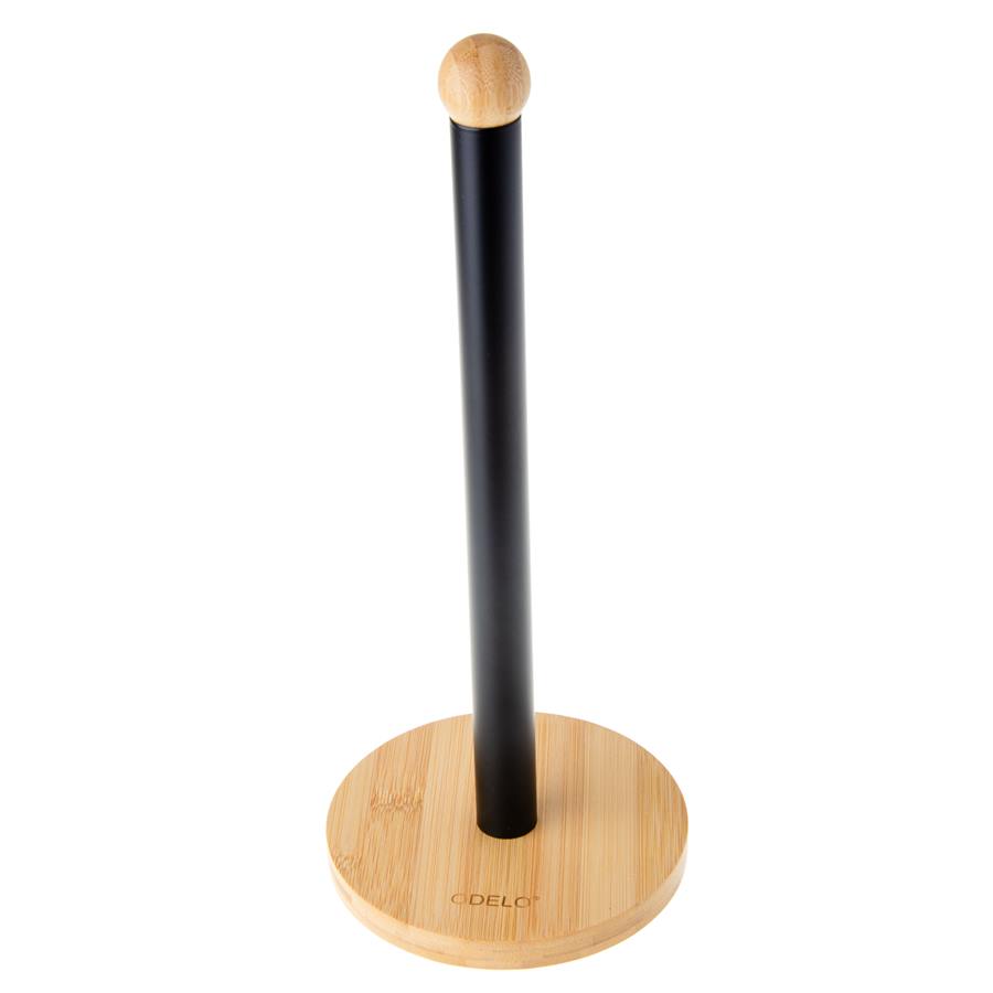 f7526b34238ce82a117533ecd66d7639