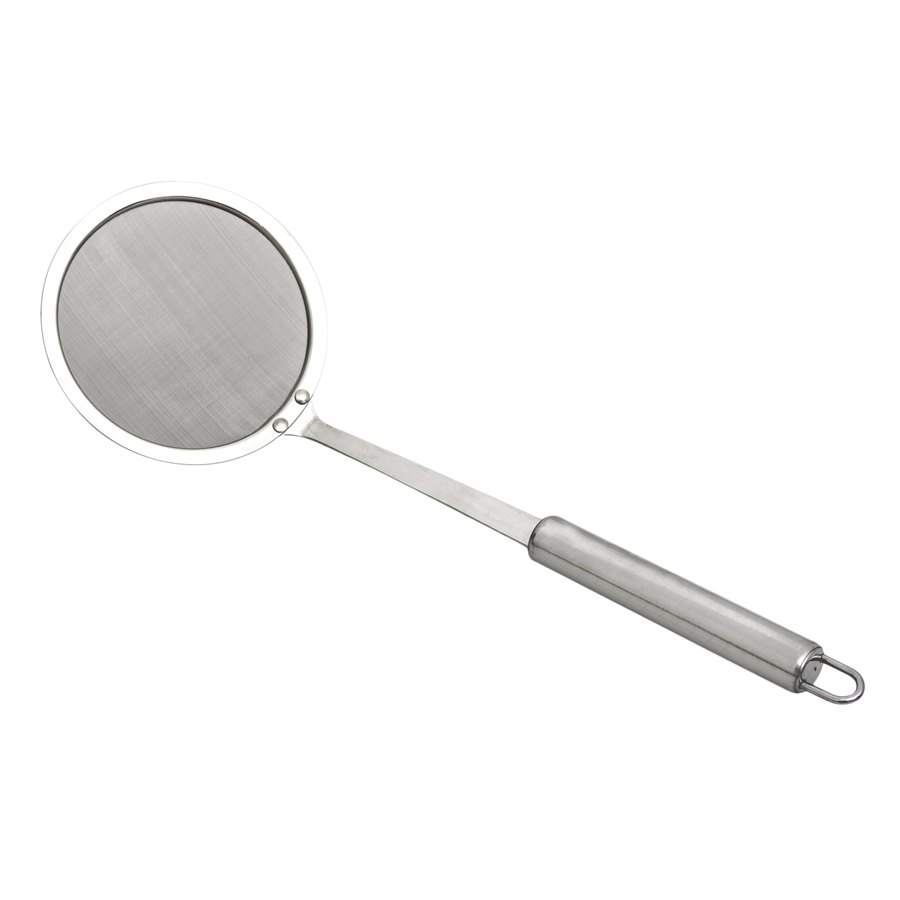 1470e9c7b50e15b1bc11b6bee577c82c