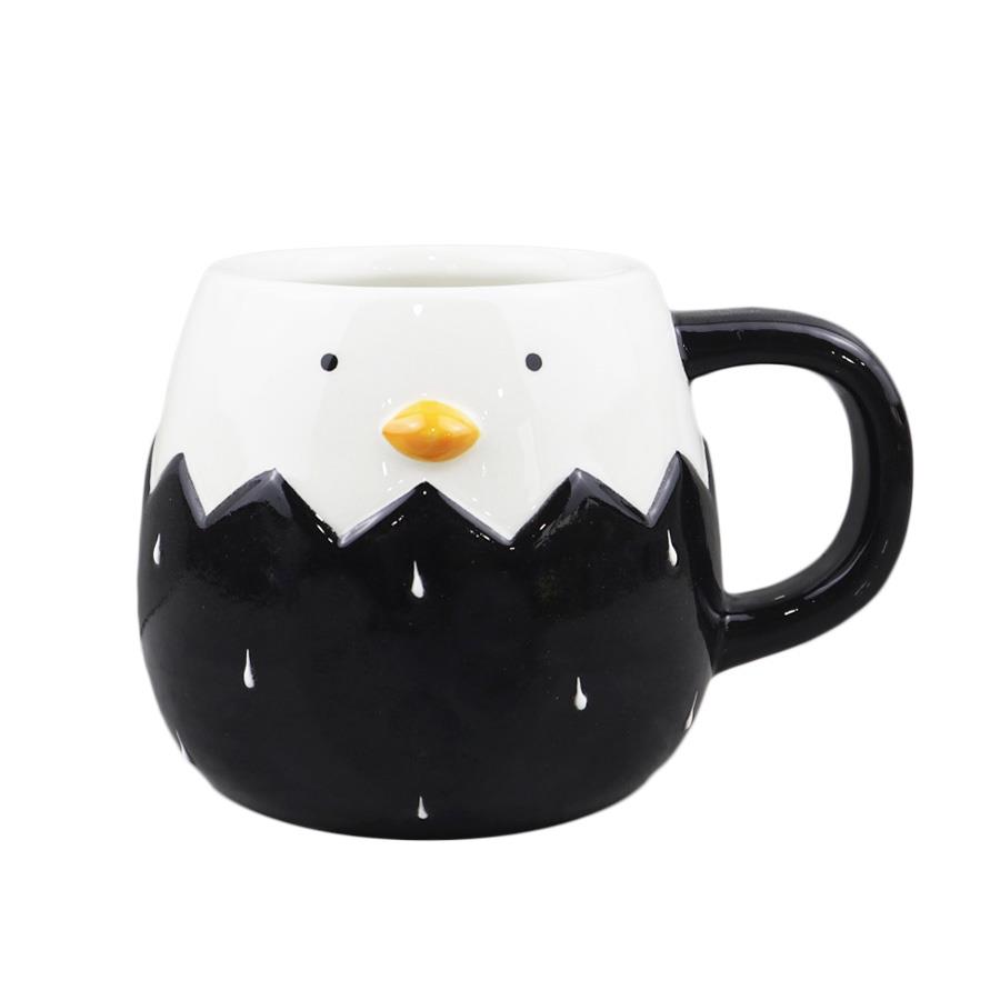 3030039f42a67f69b6d3a85cfe1092cc