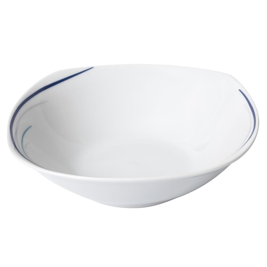 b67aaf7ea154c258434a3076f5aa31fb