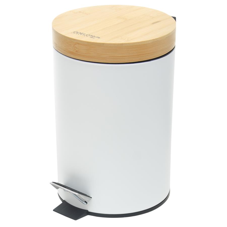 dbf82f6750e620d65da006698814d22a